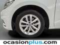 Volkswagen Touran 2.0TDI CR BMT Advance DSG 110kW Blanco - thumbnail 36