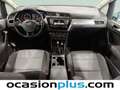 Volkswagen Touran 2.0TDI CR BMT Advance DSG 110kW Blanco - thumbnail 8