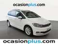 Volkswagen Touran 2.0TDI CR BMT Advance DSG 110kW Blanco - thumbnail 2