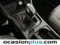 Volkswagen Touran 2.0TDI CR BMT Advance DSG 110kW Blanco - thumbnail 5