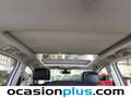 Volkswagen Touran 2.0TDI CR BMT Advance DSG 110kW Blanco - thumbnail 7