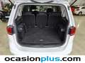 Volkswagen Touran 2.0TDI CR BMT Advance DSG 110kW Blanco - thumbnail 18