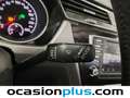Volkswagen Touran 2.0TDI CR BMT Advance DSG 110kW Blanco - thumbnail 28