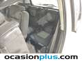 Volkswagen Touran 2.0TDI CR BMT Advance DSG 110kW Blanco - thumbnail 6