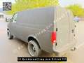 Chevrolet Astro Cargovan - Allrad - 4.3-V6 - LKW Zulassung Schwarz - thumbnail 27
