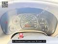 Chevrolet Astro Cargovan - Allrad - 4.3-V6 - LKW Zulassung Schwarz - thumbnail 22
