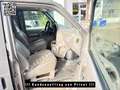 Chevrolet Astro Cargovan - Allrad - 4.3-V6 - LKW Zulassung Schwarz - thumbnail 20