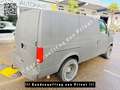 Chevrolet Astro Cargovan - Allrad - 4.3-V6 - LKW Zulassung Schwarz - thumbnail 10