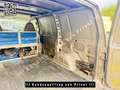Chevrolet Astro Cargovan - Allrad - 4.3-V6 - LKW Zulassung Schwarz - thumbnail 16