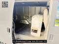 Chevrolet Astro Cargovan - Allrad - 4.3-V6 - LKW Zulassung Schwarz - thumbnail 13