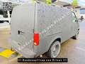 Chevrolet Astro Cargovan - Allrad - 4.3-V6 - LKW Zulassung Schwarz - thumbnail 7