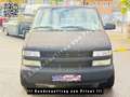 Chevrolet Astro Cargovan - Allrad - 4.3-V6 - LKW Zulassung Schwarz - thumbnail 24