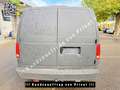 Chevrolet Astro Cargovan - Allrad - 4.3-V6 - LKW Zulassung Schwarz - thumbnail 6