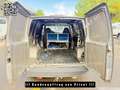 Chevrolet Astro Cargovan - Allrad - 4.3-V6 - LKW Zulassung Schwarz - thumbnail 14