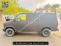Chevrolet Astro Cargovan - Allrad - 4.3-V6 - LKW Zulassung Schwarz - thumbnail 26