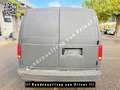 Chevrolet Astro Cargovan - Allrad - 4.3-V6 - LKW Zulassung Schwarz - thumbnail 9