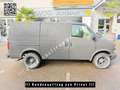 Chevrolet Astro Cargovan - Allrad - 4.3-V6 - LKW Zulassung Schwarz - thumbnail 12