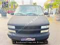 Chevrolet Astro Cargovan - Allrad - 4.3-V6 - LKW Zulassung Schwarz - thumbnail 5