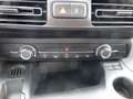 Toyota Proace City Verso L2 1,5 D-4D Aut. *7-SITZE* Grau - thumbnail 10