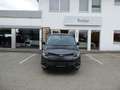 Toyota Proace City Verso L2 1,5 D-4D Aut. *7-SITZE* Grau - thumbnail 1