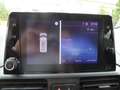 Toyota Proace City Verso L2 1,5 D-4D Aut. *7-SITZE* Grau - thumbnail 11