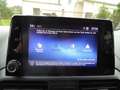 Toyota Proace City Verso L2 1,5 D-4D Aut. *7-SITZE* Grau - thumbnail 12