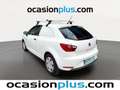 SEAT Ibiza Comercial SC Comer. 1.4TDI CR Eco.S&S Refere Blanco - thumbnail 3