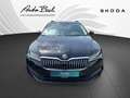 Skoda Superb Combi Ambition 2.0 TSI DSG Nero - thumbnail 7