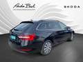 Skoda Superb Combi Ambition 2.0 TSI DSG Nero - thumbnail 6