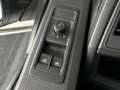 Volkswagen 2.0 TDI L1H1 18.925 excl. btw | 9 persoons | Airco Blanc - thumbnail 17