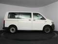 Volkswagen 2.0 TDI L1H1 18.925 excl. btw | 9 persoons | Airco Blanc - thumbnail 7