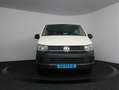 Volkswagen 2.0 TDI L1H1 18.925 excl. btw | 9 persoons | Airco Blanc - thumbnail 5