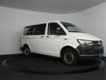 Volkswagen 2.0 TDI L1H1 18.925 excl. btw | 9 persoons | Airco Blanc - thumbnail 6