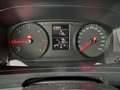 Volkswagen 2.0 TDI L1H1 18.925 excl. btw | 9 persoons | Airco Blanc - thumbnail 20