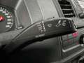 Volkswagen 2.0 TDI L1H1 18.925 excl. btw | 9 persoons | Airco Blanc - thumbnail 21