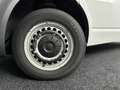 Volkswagen 2.0 TDI L1H1 18.925 excl. btw | 9 persoons | Airco Blanc - thumbnail 24