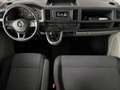 Volkswagen 2.0 TDI L1H1 18.925 excl. btw | 9 persoons | Airco Blanc - thumbnail 16