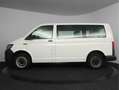 Volkswagen 2.0 TDI L1H1 18.925 excl. btw | 9 persoons | Airco Blanc - thumbnail 13