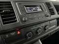 Volkswagen 2.0 TDI L1H1 18.925 excl. btw | 9 persoons | Airco Blanc - thumbnail 22