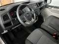 Volkswagen 2.0 TDI L1H1 18.925 excl. btw | 9 persoons | Airco Blanc - thumbnail 2
