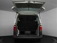 Volkswagen 2.0 TDI L1H1 18.925 excl. btw | 9 persoons | Airco Blanc - thumbnail 10