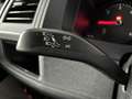Volkswagen 2.0 TDI L1H1 18.925 excl. btw | 9 persoons | Airco Blanc - thumbnail 19