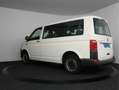 Volkswagen 2.0 TDI L1H1 18.925 excl. btw | 9 persoons | Airco Blanc - thumbnail 12