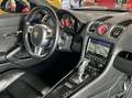 Porsche Cayman S 3.4 325ch S PDK Noir - thumbnail 17