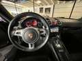 Porsche Cayman S 3.4 325ch S PDK Noir - thumbnail 16