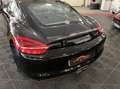 Porsche Cayman S 3.4 325ch S PDK Noir - thumbnail 10
