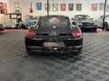Porsche Cayman S 3.4 325ch S PDK Nero - thumbnail 7