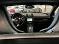 Porsche Cayman S 3.4 325ch S PDK Noir - thumbnail 23