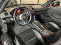 Porsche Cayman S 3.4 325ch S PDK Noir - thumbnail 11