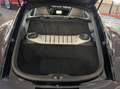 Porsche Cayman S 3.4 325ch S PDK Noir - thumbnail 22